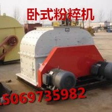 特種農(nóng)業(yè)機(jī)械價(jià)格報(bào)價(jià)與新興能源技術(shù)研發(fā)——2018年行業(yè)趨勢與市場動態(tài)